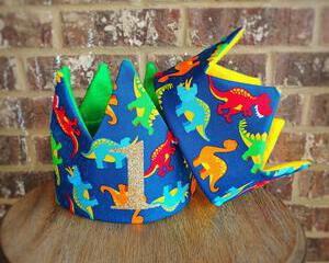 Different Color Options