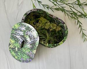 Memory Box, keepsake box, gift box, decorative storage box