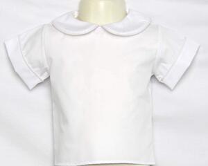 Baby Boy Dress Clothes