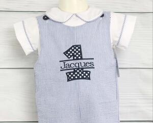 1 Year Old Birthday Party