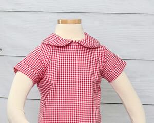 Boys Dress Shirts