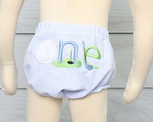 Hold in one Birthday