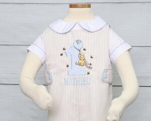 Winnie the Pooh Birthday