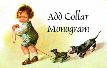 Baptism Outfits Boy, Baby Boy Christening Outfit