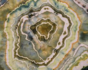 Flour Sack Towel Set