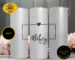 gift for couple, wedding gifts for, husband & wife, bridal shower gift, gift for bride, wedding gift, couple unique, tammi oribello designs