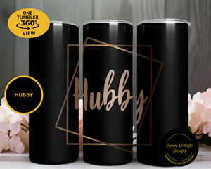 gift for couple, wedding gifts for, husband & wife, bridal shower gift, gift for bride, wedding gift, for couple unique, anniversary tumbler