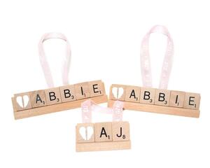 miscarriage baby ornament