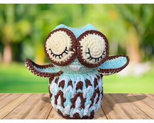 amigurumi crochet owl, crochet mini owl, crochet owl plush, crochet owl stuffed animal, crochet small owl, crochet snowy owl, crochet stuffed owl, cute crochet owl, cute owl crochet, little owl crochet, mini crochet owl, owl amigurumi crochet, owl crochet amigurumi