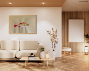 fishing gift, gift for dad, gift for grandpa, dad birthday, fathers day, panama fishing, fishing t-shirt, fishing clothing, warren sellers