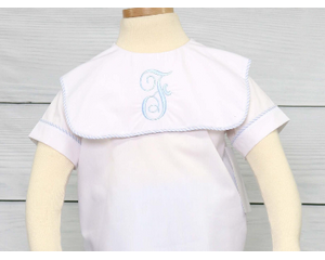 Wedding Outfits for Toddlers