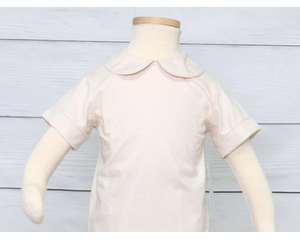 Wedding Outfits for Toddlers