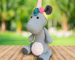amigurumi unicorn, crochet unicorn stuffed animal, amigurumi crochet unicorn, crochet chunky unicorn, crochet mini unicorn, crochet small unicorn, crochet stuffed unicorn, crochet unicorn doll, crochet unicorn for sale, crochet unicorn plush