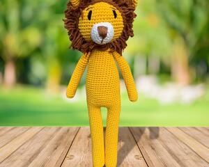 amigurumi lion crochet, crochet lion plush, crochet lion stuffed animal, crochet lion toy, crochet mini lion, crochet stuffed lion, knitted lion toy, lion amigurumi crochet, lion brand amigurumi, lion king amigurumi, little lion crochet, stuffed lion crochet, amigurumi crochet lion,