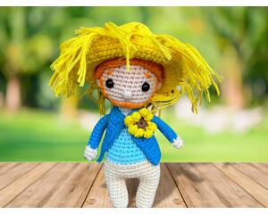 Van Gogh doll plush, Van Gogh doll soft toy, Van Gogh doll crochet, Crochet Van Gogh, Amigurumi Van Gogh doll, Mini Van Gogh, Van Gogh plush toy, Stuffed Van Gogh, Van Gogh doll, Van Gogh plush, Stuffed Van Gogh toy, Cuddly Van Gogh.

Van Gogh doll plush, Van Gogh doll soft toy, Van Gogh doll crochet, Crochet Van Gogh, Amigurumi Van Gogh doll, Mini Van Gogh, Van Gogh plush toy, Stuffed Van Gogh, Van Gogh doll, Van Gogh plush, Stuffed Van Gogh toy, Cuddly Van Gogh.