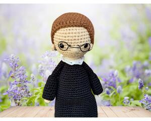rbgdoll, rbgdolls, crochet rbg doll, rbg crochet doll, rbg doll com, rbg dolls for sale, rbg peg doll, rbg reborn doll, ruth bader barbie, ruth bader ginsburg amigurumi, ruth bader ginsburg crochet doll, rbg, ruth bader, rbg figurine, rbg ruth bader ginsburg, rbg fabric, rbg action figures, ruth bader gin, ginsburg rbg, notorious ginsburg, rbg ginsburg, rbg ruth, rgb rbg, ruth rbg, the rbg, the incredible rbg, ruth bader ginsburg stuffed doll