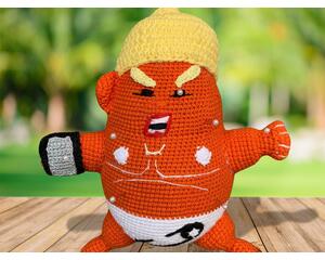 crochet donald trump, donald trump amigurumi, trump crochet, small stuffed donald trump, stuffed donald trump, trump amigurumi, donald trump crochet amigurumi, small crochet trump, trump doll, stuffed trump doll, crochet donald trump amigurumi, amigurumi donald trump crochet

crochet donald trump, donald trump amigurumi, trump crochet, small stuffed donald trump, stuffed donald trump, trump amigurumi, donald trump crochet amigurumi, small crochet trump, trump doll, stuffed trump doll, crochet donald trump amigurumi, amigurumi donald trump crochet