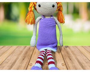 crochet dollies, amigurumi crochet doll, amigurumi doll crochet, crochet arugami doll, crochet cute doll, cute crochet doll, amigurumi mini doll, crochet cute plushies, crochet fashion doll, crochet little doll, crochet mini doll, crochet minion doll, crochet plush doll