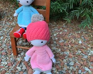 crochet dollies, amigurumi crochet doll, amigurumi doll crochet, crochet dols, crochet dolls for sale, handmade dolls for sale, homemade dolls, handmade stuffed dolls, antique handmade dolls, crochet cute doll, crochet mini doll, crochet small doll, cute crochet doll