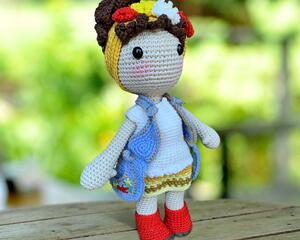 crochet dollies, amigurumi crochet doll, amigurumi doll crochet, arugami crochet doll, crochet arugami doll, crochet dols, crochet dolls for sale, handmade dolls for sale, homemade dolls, handmade stuffed dolls, crochet bed doll, crochet cute doll, crochet mini doll, crochet small doll, cute crochet doll, handcrafted dolls for sale