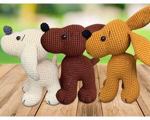 crochet puppy dog, amigurumi crochet dog, crochet dog plush, crochet puppy, crochet toy dog, crochet dog toys, amigurumi dog toy, crochet amigurumi puppy, crochet amigurumi puppy dog, crochet cute dog, crochet mini dog, crochet plush dog, crochet stuffed dog, cute amigurumi dog, cute dog amigurumi, cute dog crochet, dog crochet amigurumi, mini crochet dog, mini dog amigurumi, mini dog crochet