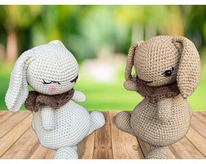 Amigurumi bunny, handmade bunny, mini bunny, miniature bunny, stuffed bunny, bunny plush toy, bunny stuffed animal, bunny plush, stuffed easter bunny, bunny teddy, bunny soft toy, easter bunny stuffed animal, easter bunny plush, easter bunny teddy, stuffed bunny with long ears, large stuffed