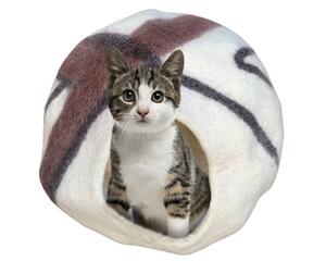 woven cat cave

woolycave

wooly cave for cats

wooly cave cat bed

wooly cave cat

wooly cat caves

wool cave for cats

wool cave cat bed

wool cave bed

wool cave

wool cat house

wool cat cocoon

wool cat cave bed

wool cat bed cave

wool cat bed

washable cat cave

warm cat cave

the cat cave bed

the cat cave

soft cat cave