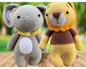 koala crochet, amigurumi crochet lion, amigurumi koala, crochet amigurumi lion, crochet koala bear, crochet koala, koala bear crochet, amigurumi crochet koala, amigurumi koala bear, amigurumi koala crochet, amigurumi lion crochet, crochet amigurumi koala, crochet koala toy, crochet lion amigurumi, crochet lion king, crochet lion plush, crochet lion stuffed animal, crochet lion toy, crochet mini lion, crochet stuffed lion, knitted lion toy, koala amigurumi crochet, koala amigurumi,