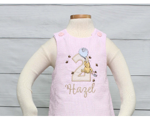 First Birthday Outfits Girls, 2nd Birthday Outfit Girl, Baby Birthday Dresses, Baby's First Birthday