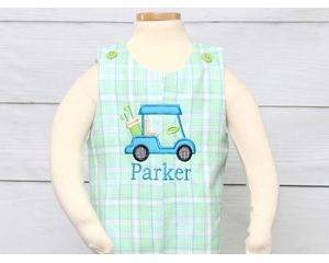  1 year Birthday Outfit