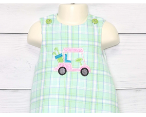 First Birthday Outfits Girls