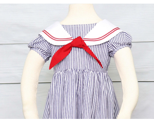 Babygirl Dress