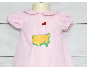 First Birthday Outfits Girls