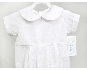 Baptism Outfits Boy
