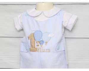 1st Birthday Outfit Boys,1st Birthday Cake Smash