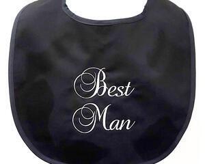 Best Man