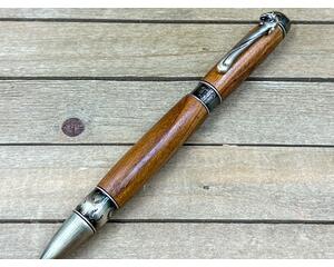 American Quarter Horse Gift