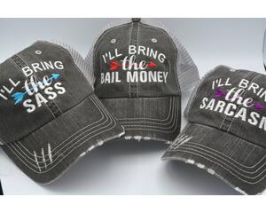 funny trucker hats, bachelorette party hats, distressed corduroy hat, party squad caps, drinking party hats, matching friend hats,