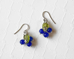 Shops :: Javi's Wire Jewelry - page 4 Shops :: Javi's Wire Jewelry - page 4