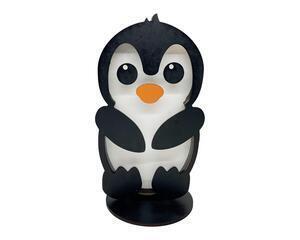 Penguin Bank