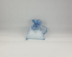 Spring Rain Aroma Bead Sachet