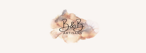 B&B Artisans