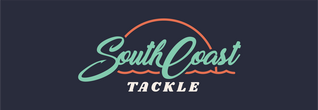 South Coast Tackle