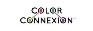 Color Connexion