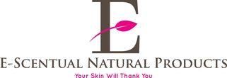 E-Scentual Oils & Natural Products E-Scentual Oils & Natural Products