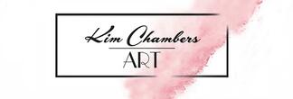 Kim Chambers Art