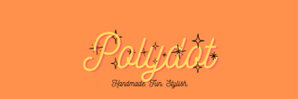 Polydot