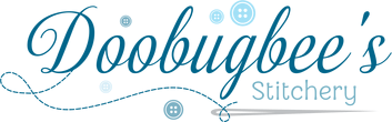 Doobugbees Stitchery Doobugbees Stitchery