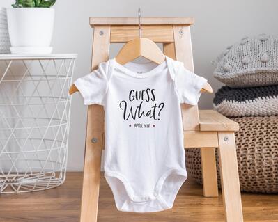 Clothing & Accessories :: Kids & Baby :: Baby Clothing