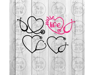 Handmade Supplies :: Digital Files & Templates :: SVG & Image Files ...